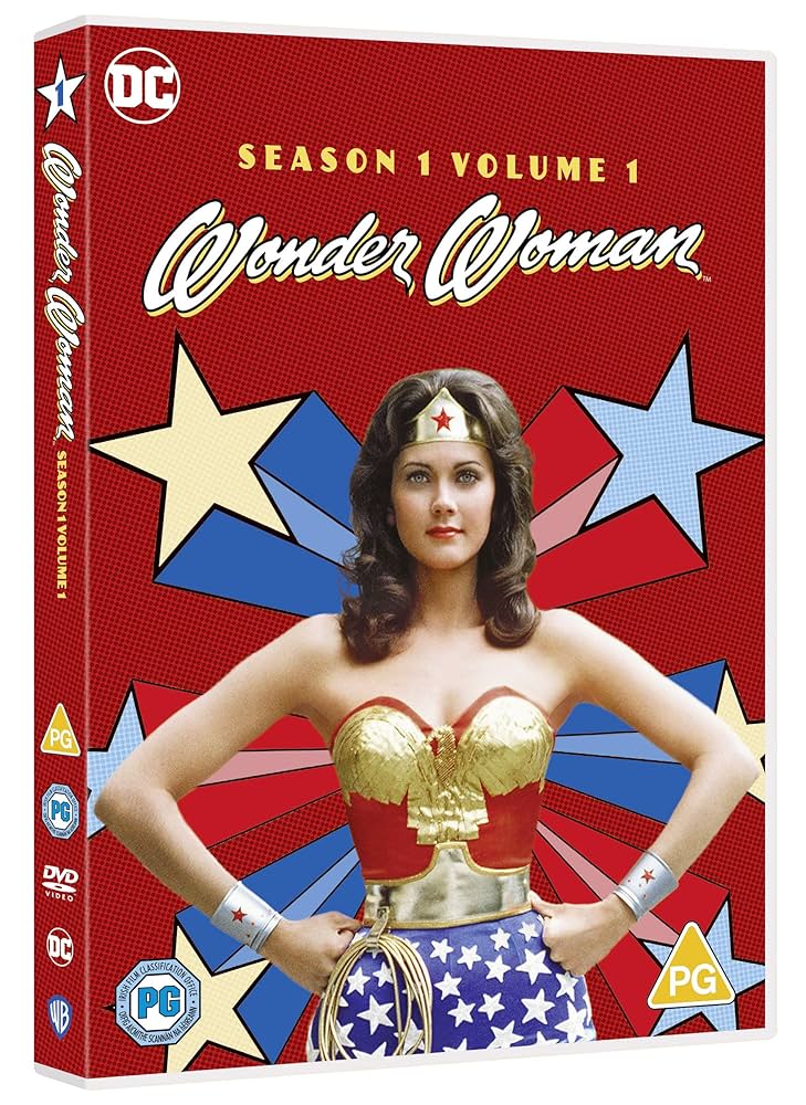 Ｗｏｍａｎ　ＤＶＤ－ＢＯＸ $_12.JPG?set_id=880000500F